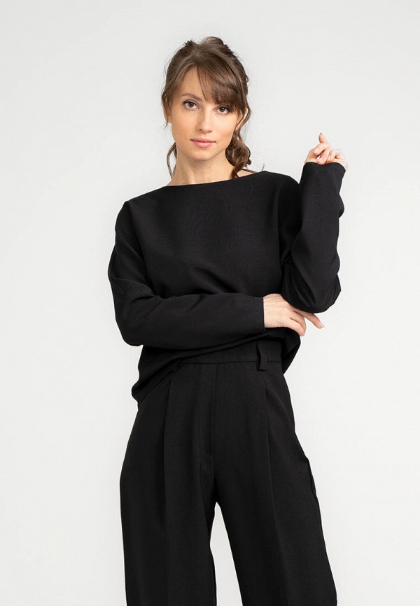 Feedge Костюм - фото 5