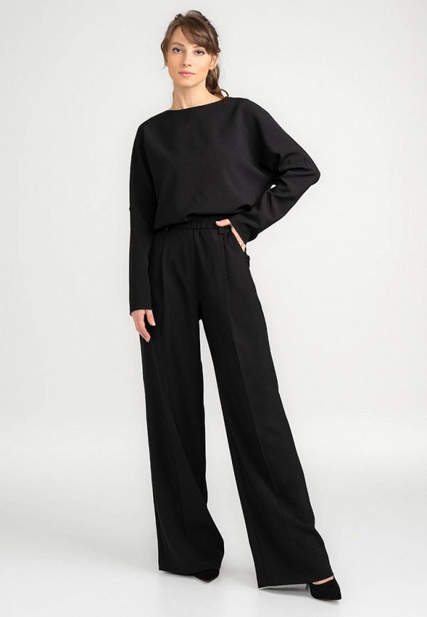 Feedge Костюм - фото 6