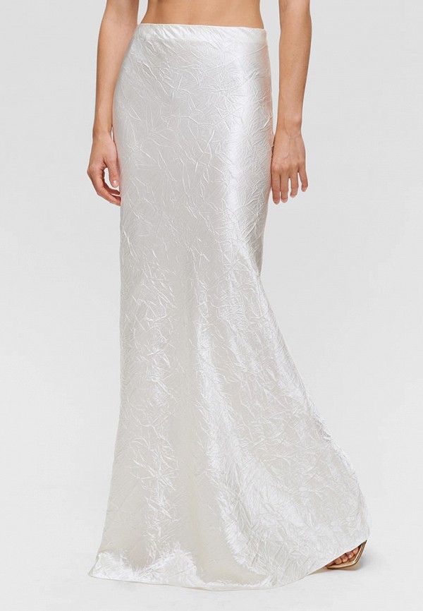 Apiss Юбка - фото 1