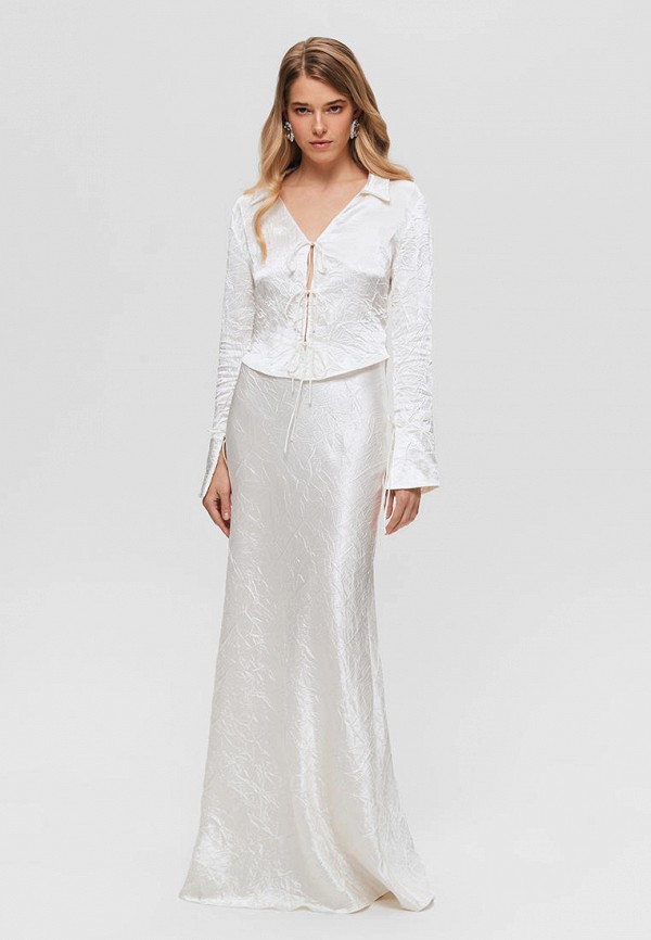 Apiss Юбка - фото 2