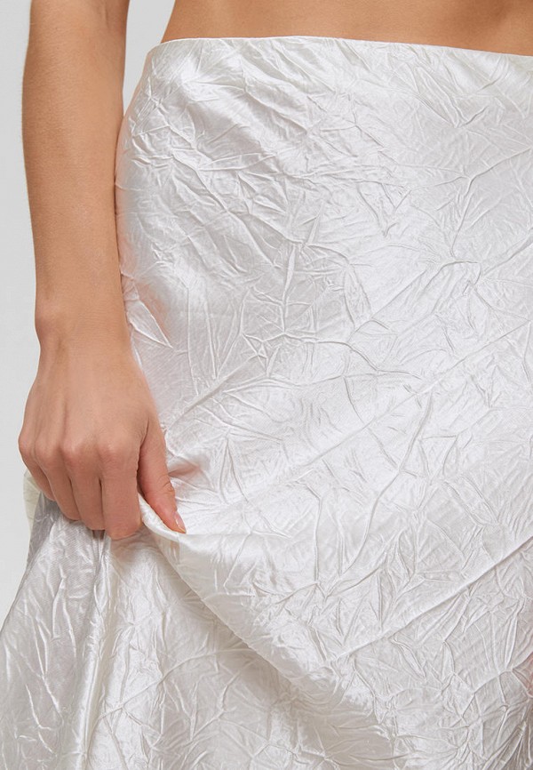 Apiss Юбка - фото 4