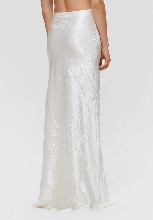 Apiss Юбка - фото 3