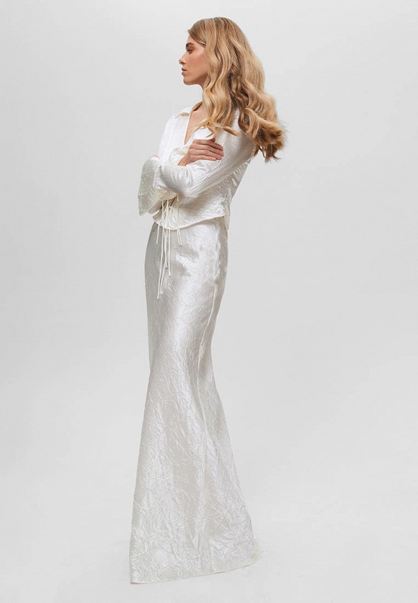 Apiss Юбка - фото 5