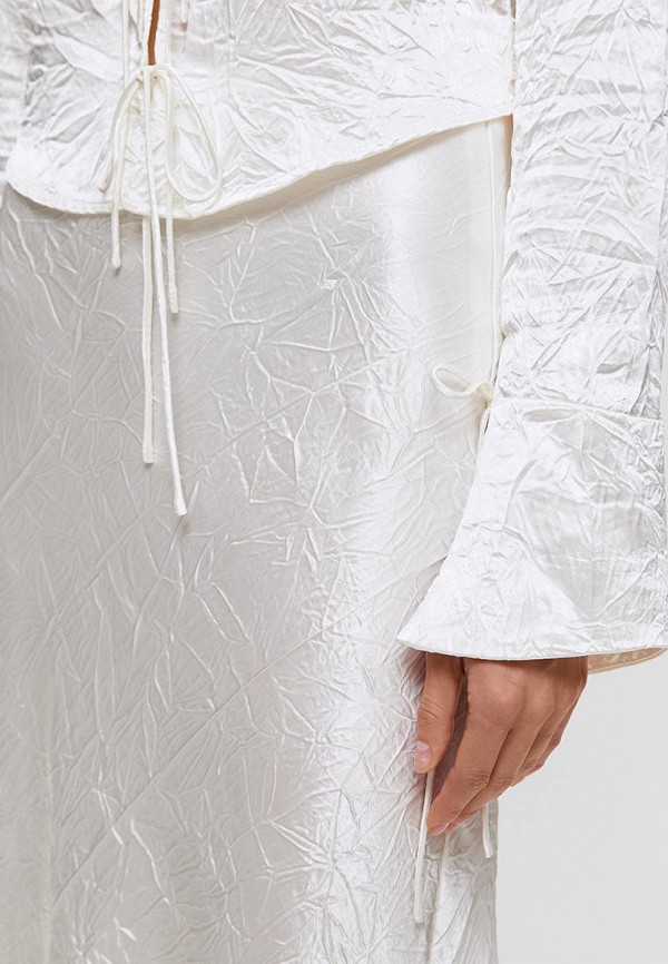 Apiss Юбка - фото 6