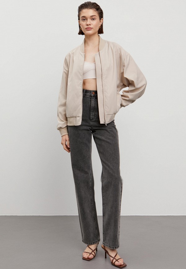 I Am Studio Бомбер - фото 2