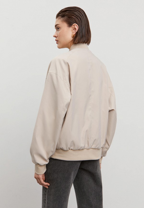 I Am Studio Бомбер - фото 3