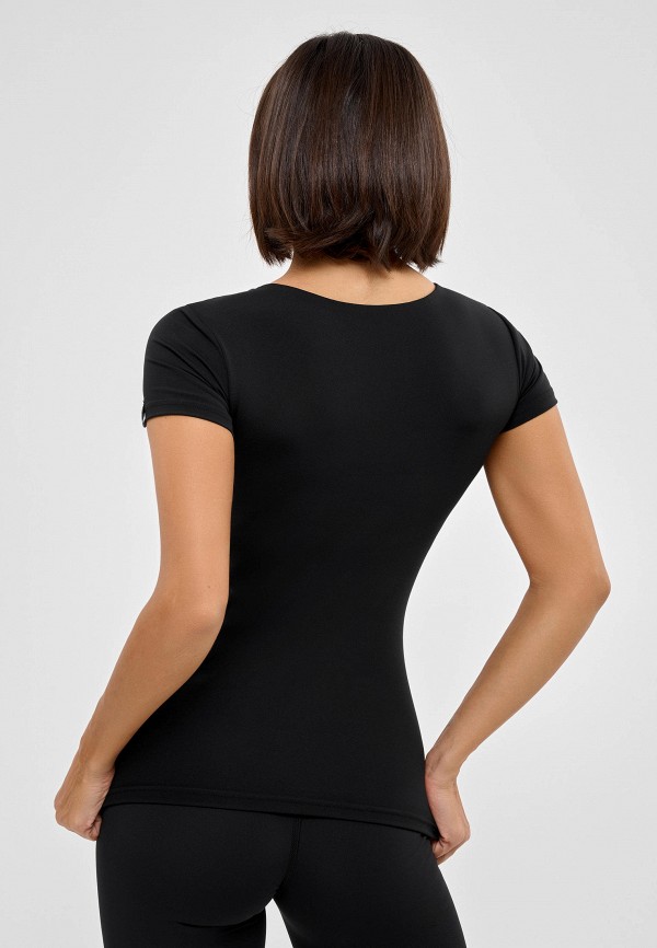 Bona Fide Футболка - фото 3