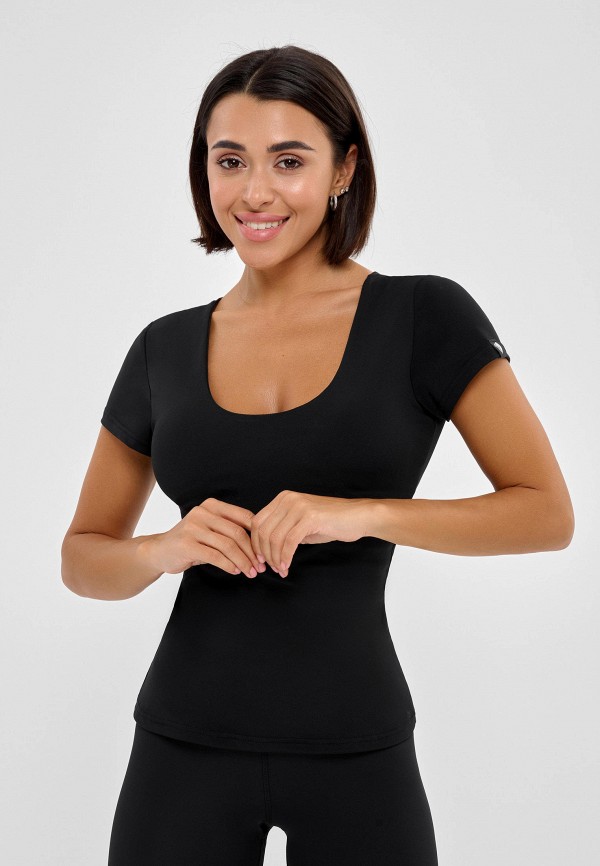 Bona Fide Футболка - фото 4