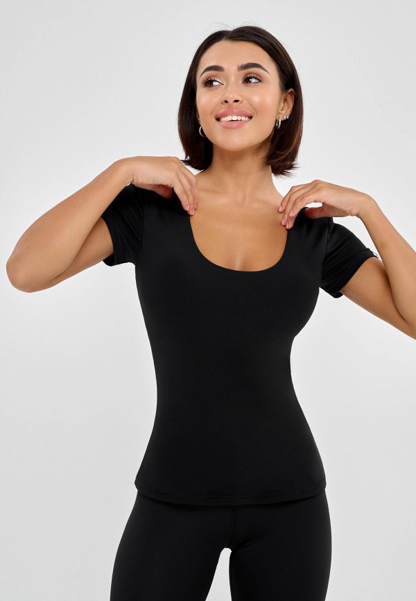 Bona Fide Футболка - фото 5