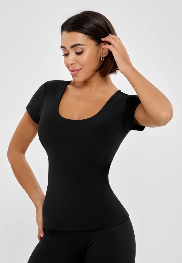 Bona Fide Футболка - фото 6