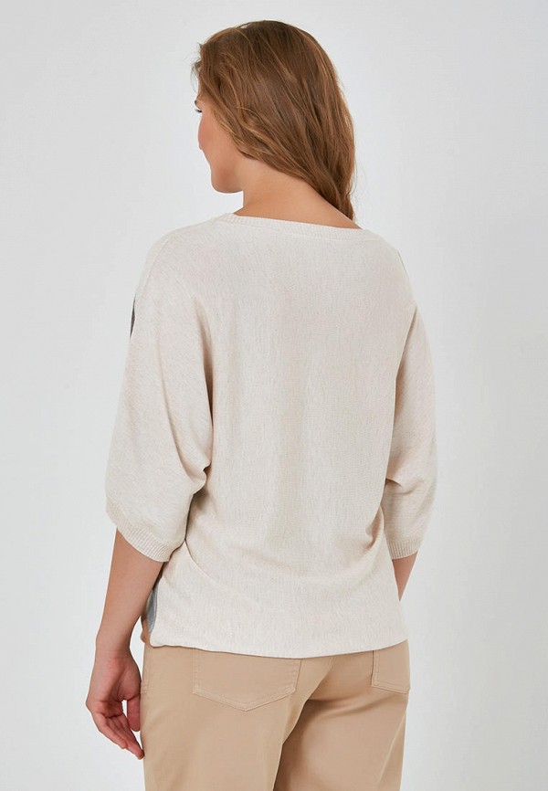 Stern Джемпер - фото 2