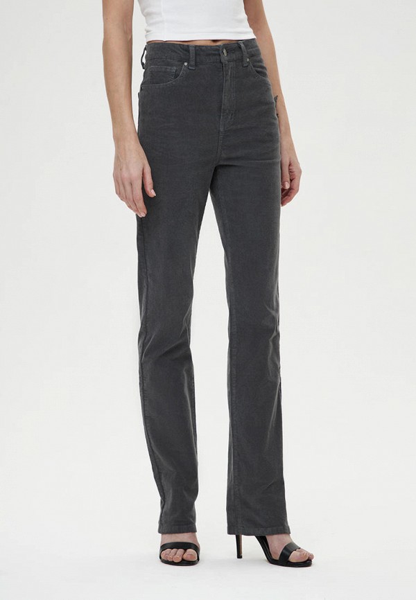 Velocity Брюки - Classic - фото 1