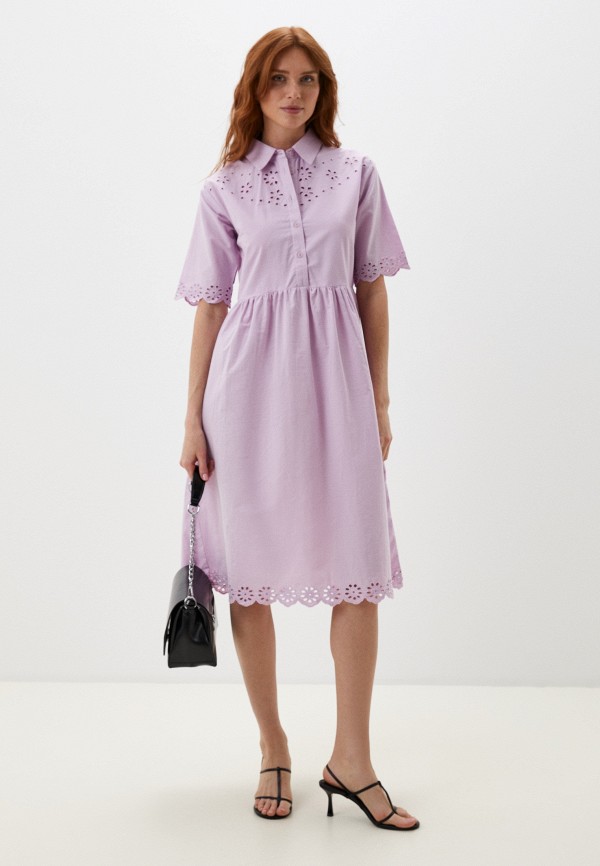 Neohit Платье - фото 1