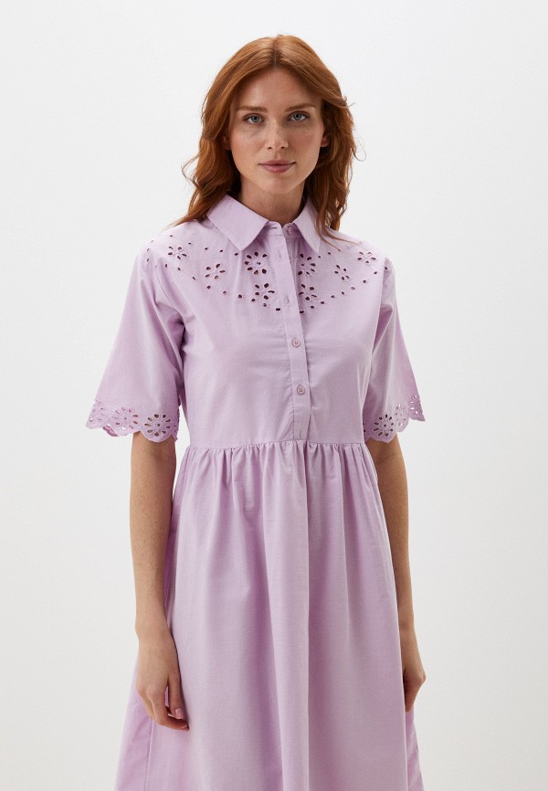 Neohit Платье - фото 2