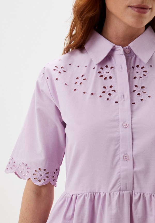 Neohit Платье - фото 4