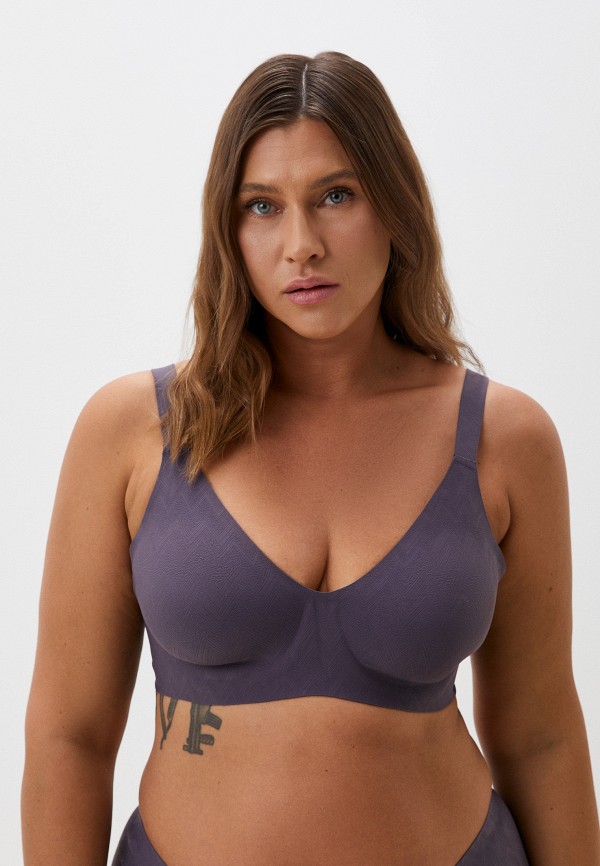 Bramo Бюстгальтер - фото 1