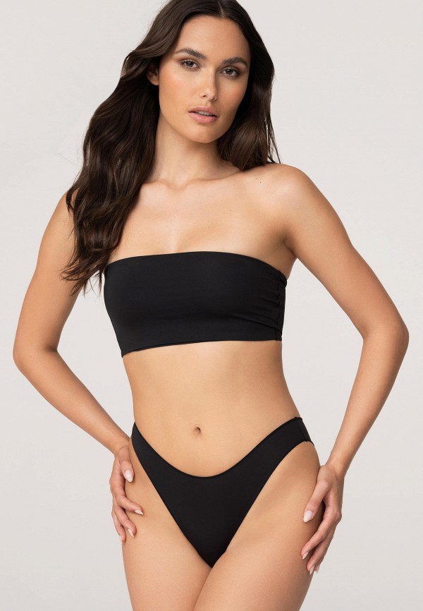 Incanto Бюстгальтер - Skin - фото 1