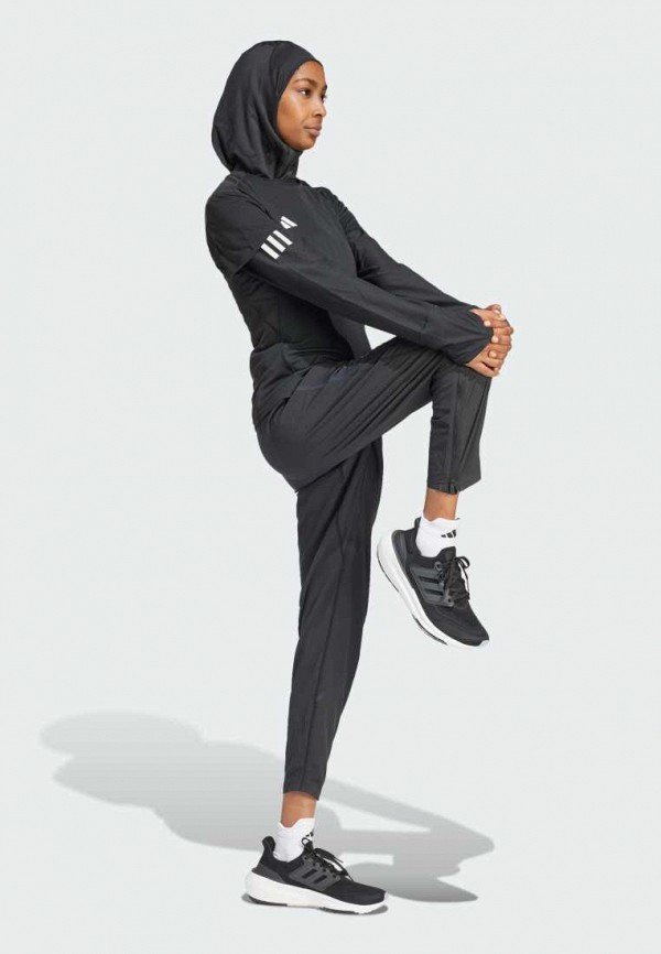 adidas Футболка спортивная - Adizero Essentials - фото 2