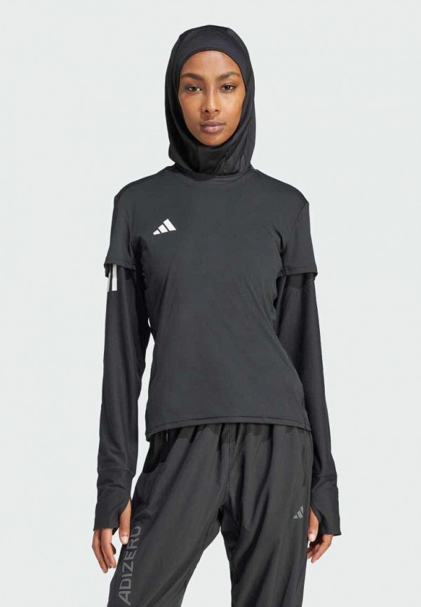 adidas Футболка спортивная - Adizero Essentials - фото 1