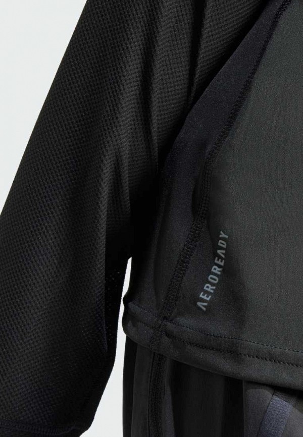 adidas Футболка спортивная - Adizero Essentials - фото 5