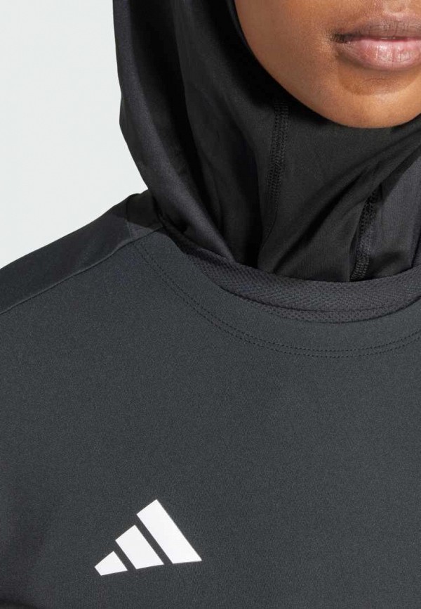 adidas Футболка спортивная - Adizero Essentials - фото 4