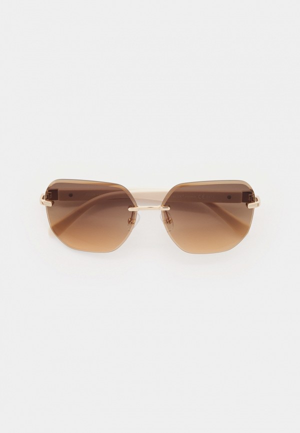 Furlux Очки солнцезащитные - фото 1