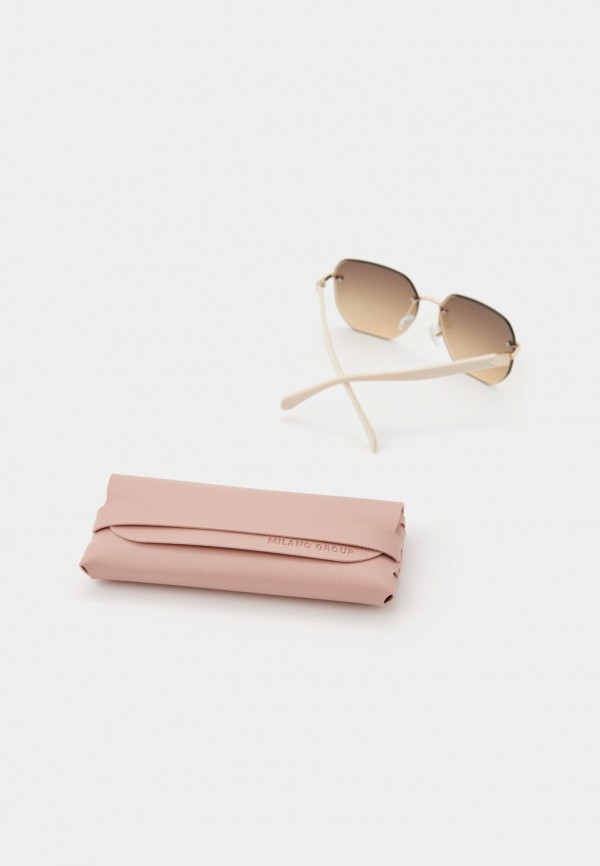 Furlux Очки солнцезащитные - фото 4