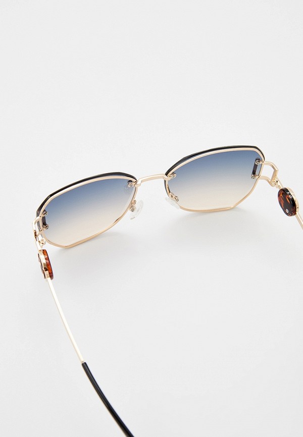 Rita Bradley Очки солнцезащитные - фото 3