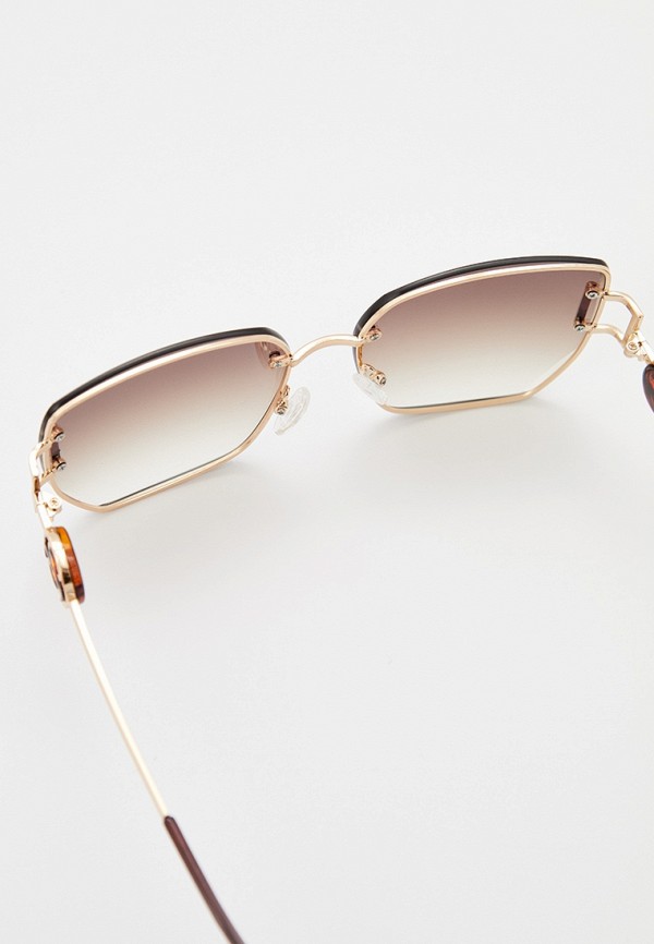 Rita Bradley Очки солнцезащитные - фото 3