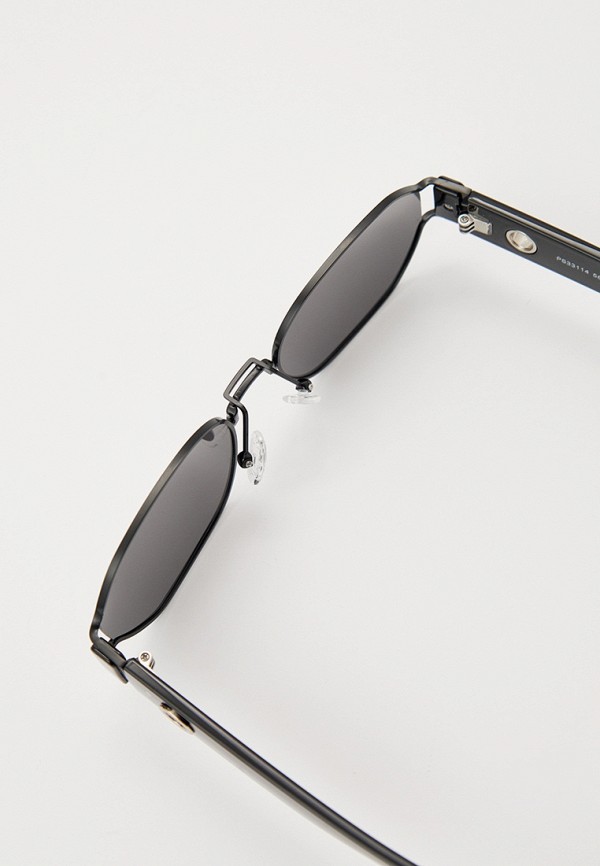 Kaizi Очки солнцезащитные - фото 3