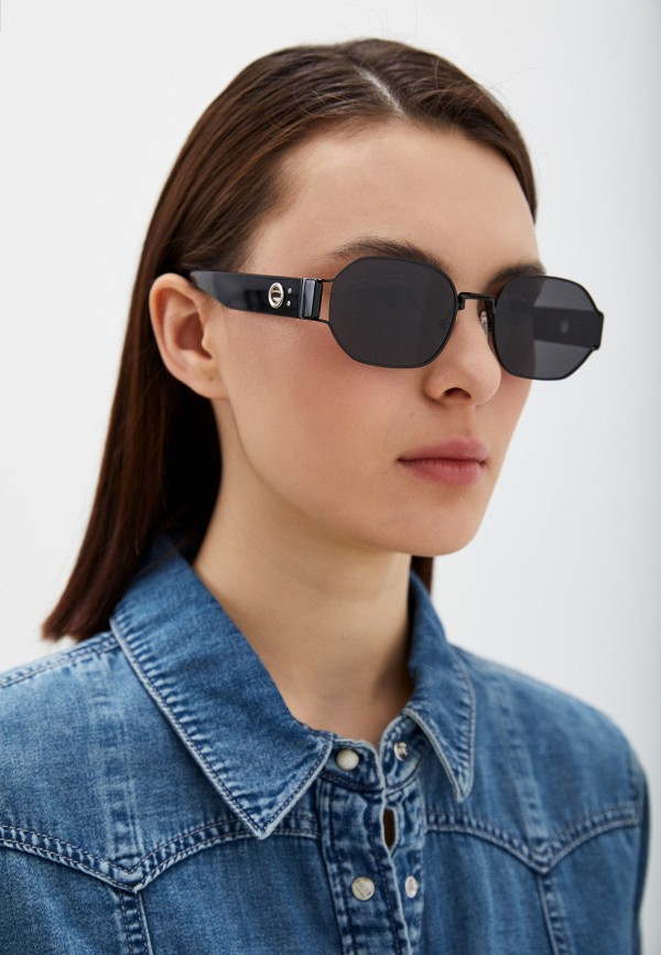 Kaizi Очки солнцезащитные - фото 5