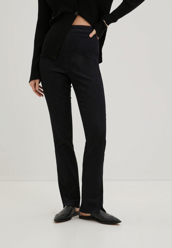 Finn Flare Джинсы - фото 1