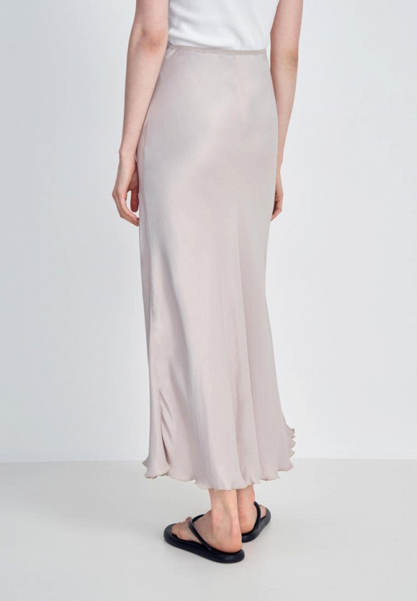 Finn Flare Юбка - фото 3