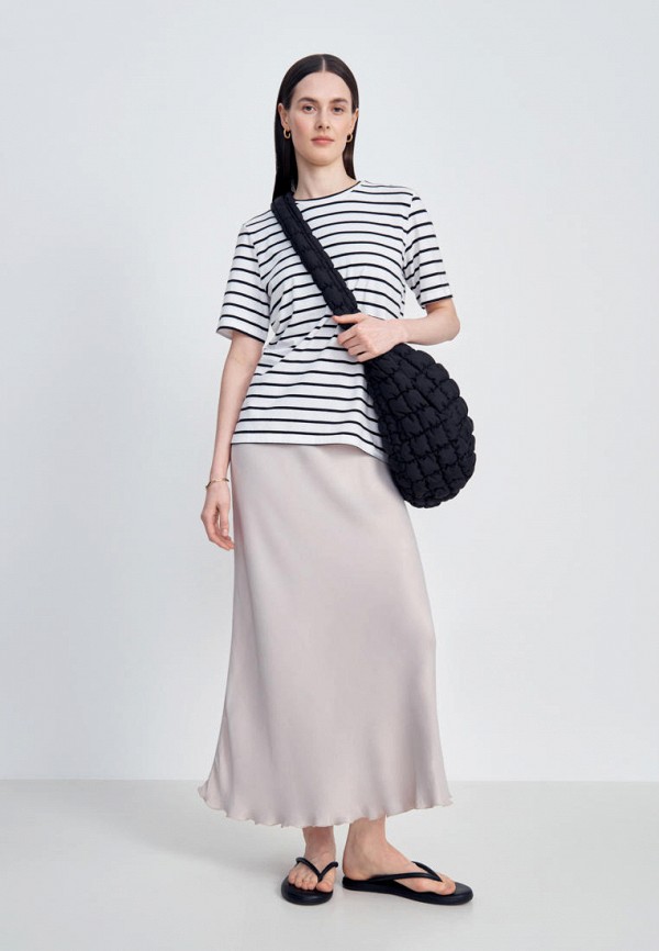 Finn Flare Юбка - фото 4