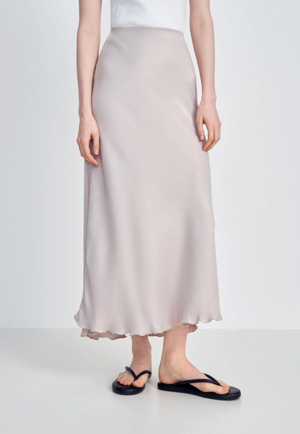 Finn Flare Юбка - фото 1