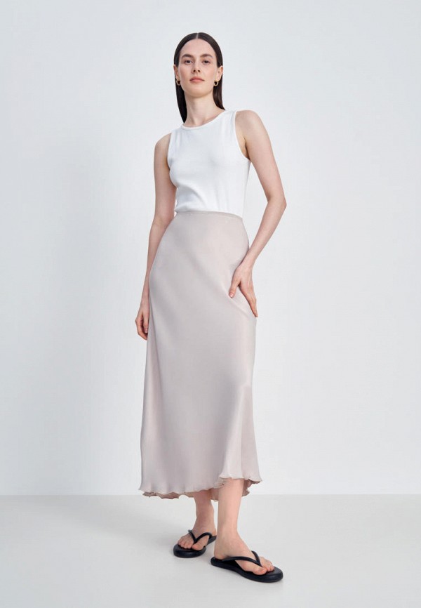 Finn Flare Юбка - фото 2