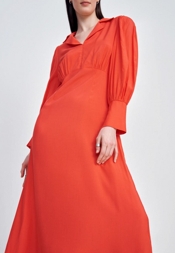 Finn Flare Платье - фото 4