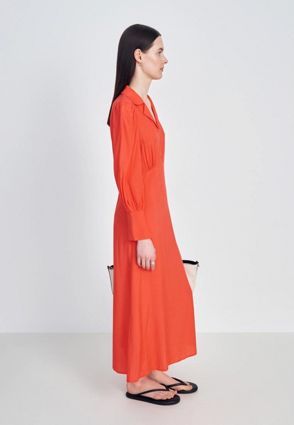 Finn Flare Платье - фото 3