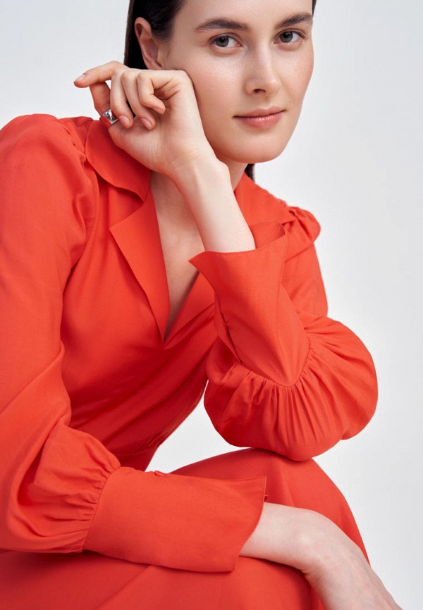 Finn Flare Платье - фото 5