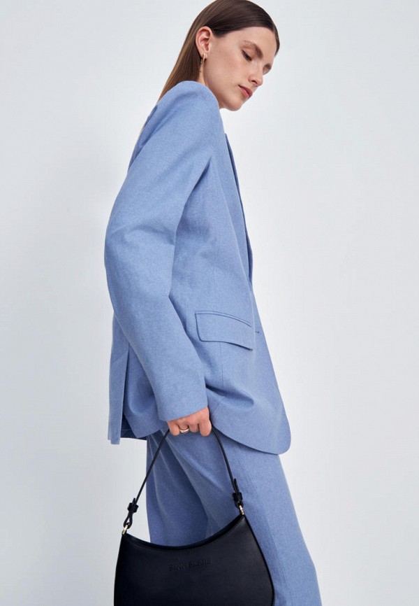 Finn Flare Жакет - фото 4