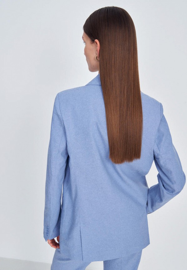 Finn Flare Жакет - фото 3