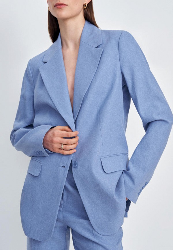 Finn Flare Жакет - фото 5