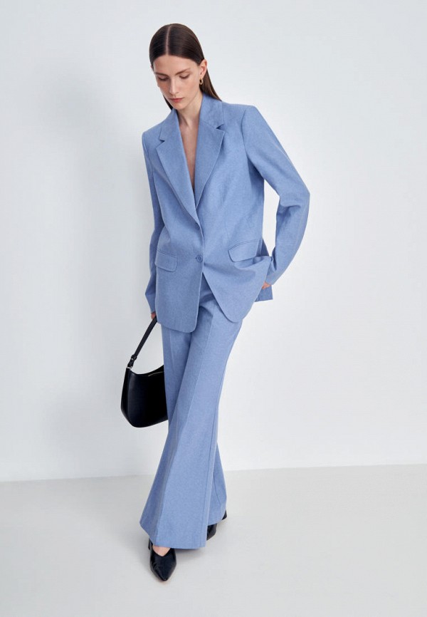 Finn Flare Жакет - фото 2