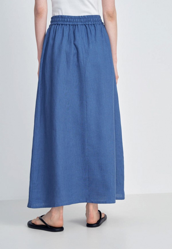 Finn Flare Юбка - фото 3