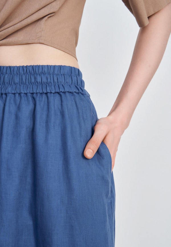 Finn Flare Юбка - фото 6