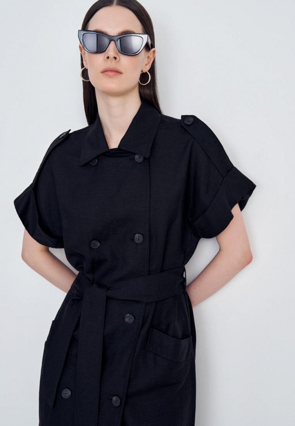 Finn Flare Платье - фото 2