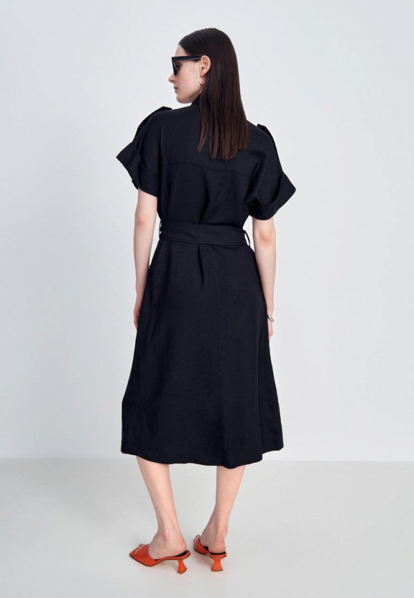 Finn Flare Платье - фото 3