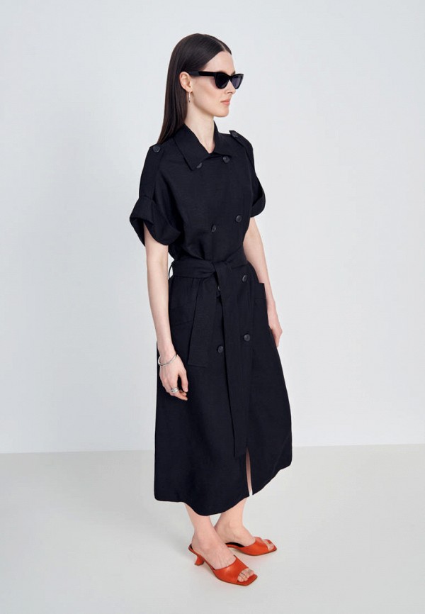 Finn Flare Платье - фото 4