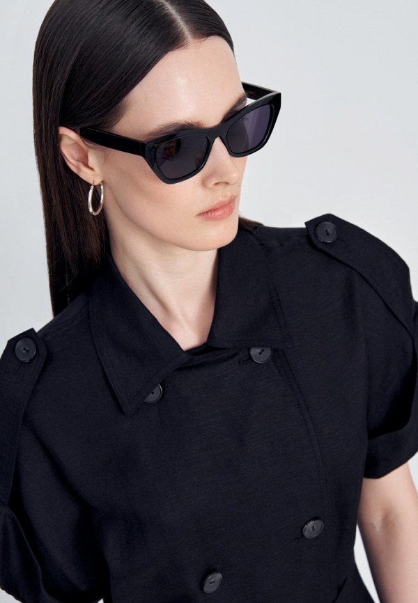 Finn Flare Платье - фото 5