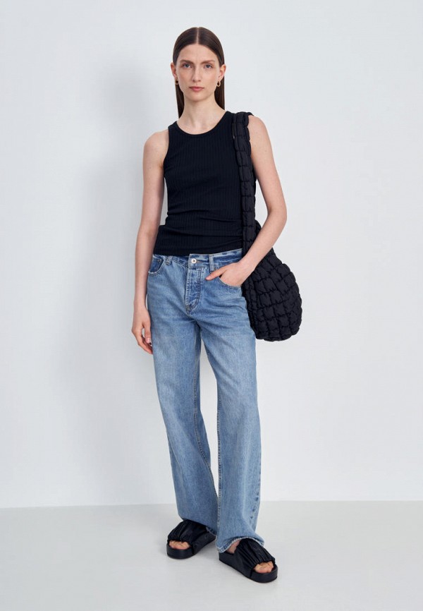 Finn Flare Майка - фото 2